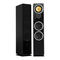 Altavoces auna Line 700 A Manual De Instrucciones
