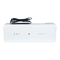 Controladores Honeywell Home HCC100 Guia De Inicio Rapido