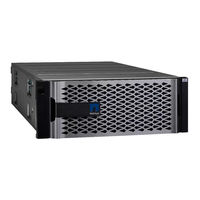 Netapp AFF A800 Manual Del Usuario