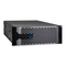 Dispositivos de Almacenamiento NetApp AFF A800 Manual Del Usuario