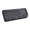 Teclados Steren RM-320 Manual De Instrucciones