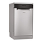Whirlpool WSFC 3M17 X