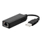 D-Link DUB-E100 - Guía de Instalación Rápida del Adaptador Fast Ethernet USB 2.0