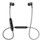Sennheiser CX 150BT, SEBT2 - Manual Inalámbrico Intraural