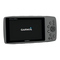 GPS Garmin GPSMAP 276Cx Manual Del Usuario