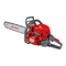 Motosierras EMAK Efco MT 6500 Manual De Instrucciones