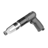 Ingersoll Rand 41 Series Manual Del Usuario