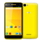 Celulares Wiko Rainbow Guía Rápida
