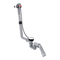 Accesorios de Cocina y Baño Hansgrohe Exafill S 58113000 Instrucciones De Montaje