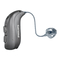 Philips HearLink 9010 MNR T