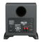 Subwoofers Klipsch RPW-10 Manual Del Usuario