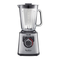 Licuadoras Moulinex PerfectMix LM811D10 Instrucciones De Uso Y Seguridad