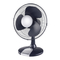 Ventiladores Honeywell HT-109E Instrucciones De Funcionamiento