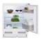 Refrigeradores Grundig GTMU 10130 N Manual Del Usuario