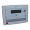Controladores Siemens FT2010-A1 Montaje