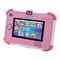 Juguetes VTech Storio 3 S Manual De Instrucciones