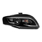Equipo de Iluminación Osram LEDriving XENARC LEDHL101 Manual Del Usuario