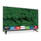 Vizio D58u-D3