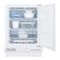 Congeladores Electrolux LYB2AF82S Manual De Instrucciones