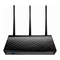 Routers Inalámbricos Asus RT-AC66U B1 Manual De Usuario