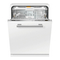 Miele G 4980