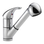 Peerless Faucet P18550LF Manual De Instrucciones