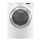 Whirlpool duet