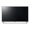 TV LED LG 55LA9700 Manual Del Proprietário
