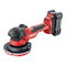Amoladoras Hilti NURON DGH 130-22 Manual De Instrucciones Original