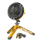 Vornado EXO5 - Manual del Circulador de Aire Pequeño de Alta Resistencia