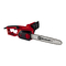 Manual de EINHELL GH-EC 1835