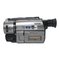 Videocámaras Sony Handycam Vision CCD-TRV36E Manual De Instrucciones
