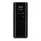 Molinillos de Café Cuisinart DBM-T10 Serie Manual De Instrucciones