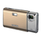 Camaras Samsung i70 Serie Manual De Usuario
