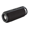 Altavoces Hama Soundcup-L Instrucciones De Uso