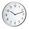 Relojes TFA 60.3500 Instrucciones Para El Manejo