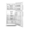 Refrigeradores Whirlpool W10359303A Instrucciones Para El Usuario