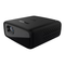 Proyectores Philips PicoPix Micro PPX320 Manual De Usuario