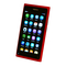 Nokia N9