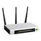 Routers Inalámbricos TP-Link TL-WR741ND Manual De Configuración Rápida