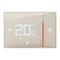 Termostatos LEGRAND 0 490 37 Manual De Usario