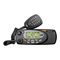 Radio Tait TM9100 Guia De Instalacion
