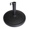 Muebles de Exterior Garden Treasures SJ505 Guia De Inicio Rapido