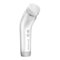 Productos de Cuidado Personal Remington REVEAL FC250 Manual Del Usuario