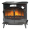 Dimplex Stockbridge 2.0