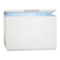 Congeladores AEG AHB82621LW Manual De Instrucciones