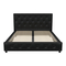 Muebles de Interior Dorel Home Products 4027239 Manual De Instrucciones