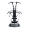 Equipos de Fitness Taurus Ultra Force TF-UF-PRO Instrucciones De Instalacion Y Uso