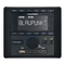 Blaupunkt BPA 3022 M