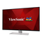 Monitores ViewSonic VX4380-4K Guia Del Usuario